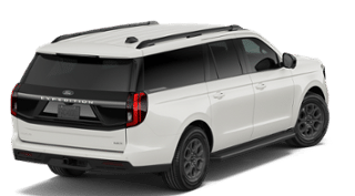 2026 Ford Expedition® External Image 4